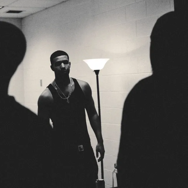 Drake & Drake Related / Brand Collateral