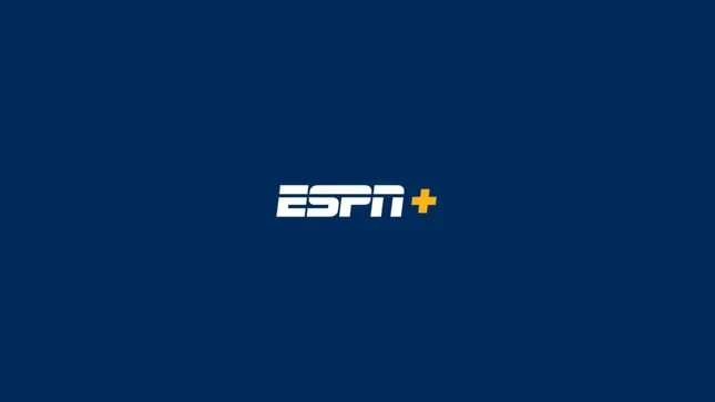PGA TOUR ESPN +