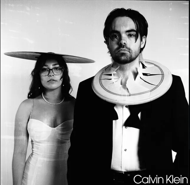C.K. Wedding Collection