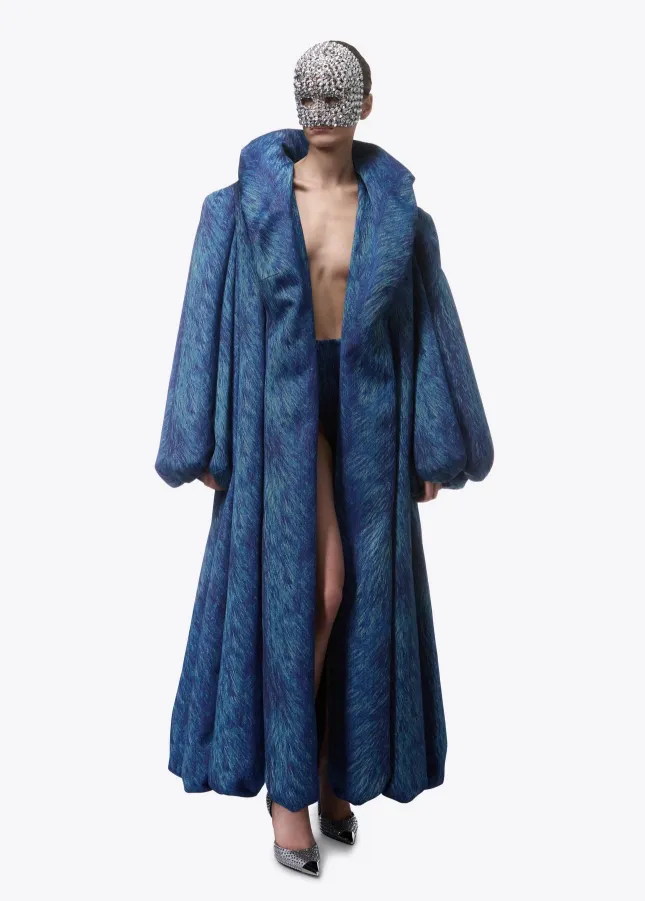 AREA F23 RTW ECOM