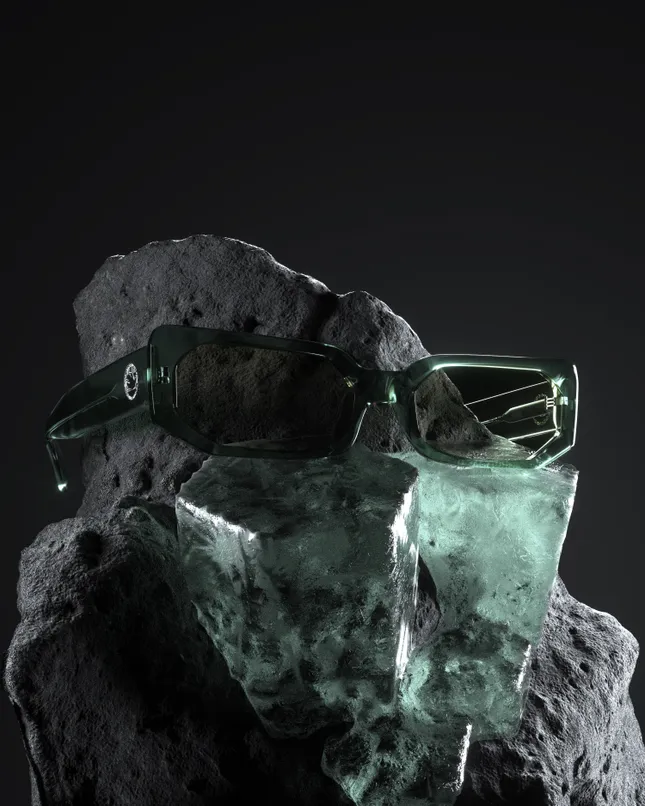G2 Sunglasses