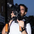 AK  Avatar