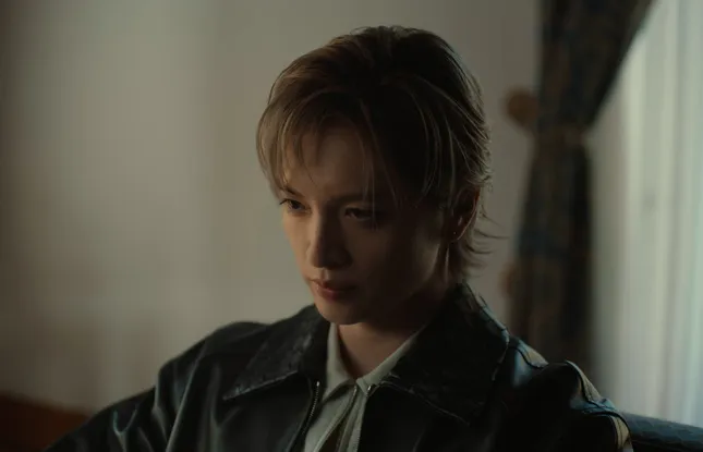 Bottega Veneta x Yuta Tamamori