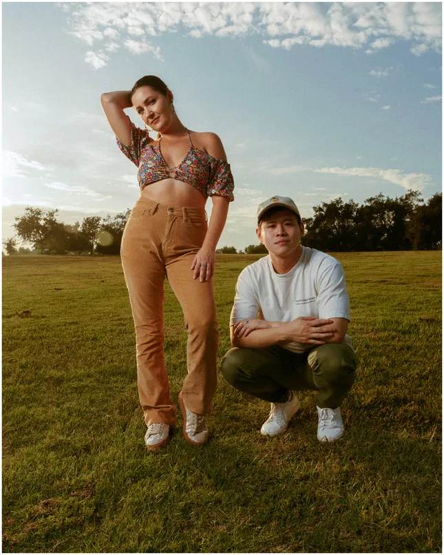 MVSE Press Photos