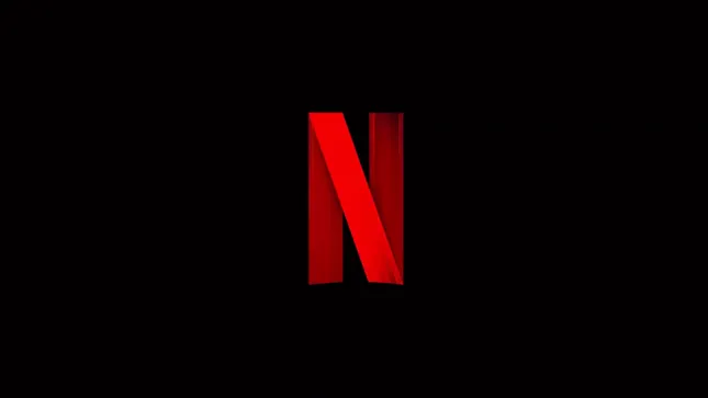 CORPORATE CATFISH SOCIAL MEDIA CAMPAIGN