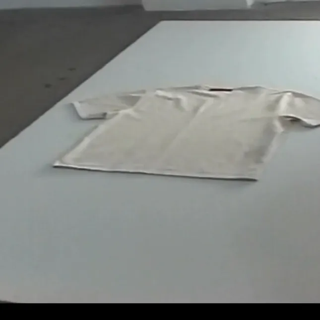 Heron Preston Launch  Videos