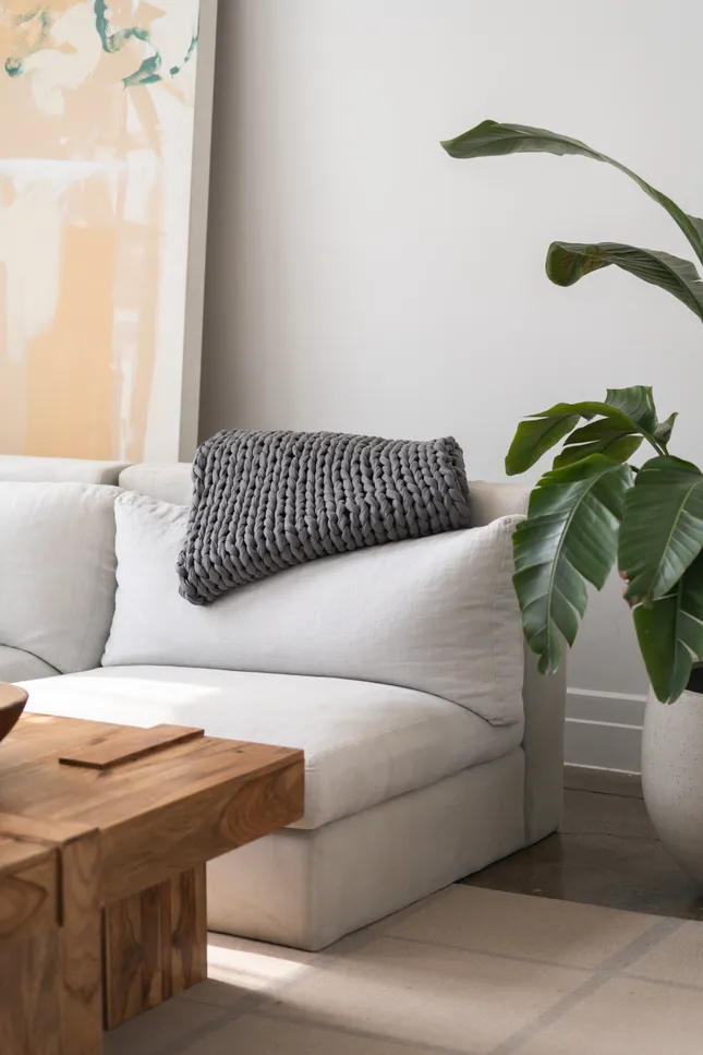 Let’s Cuddle Lifestyle and E-Comm