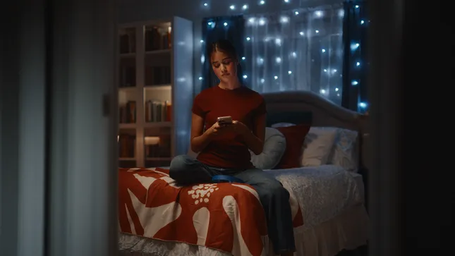 “True North” Campaign