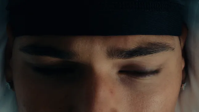 “Mar-athon” US Tour Trailer