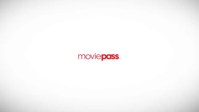 Moviepass Apology Ad