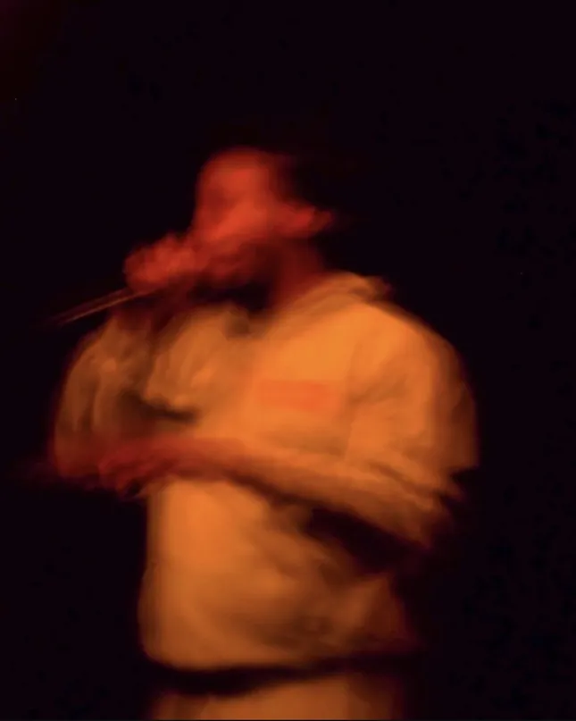 Concert Photography
