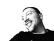 AF  Avatar