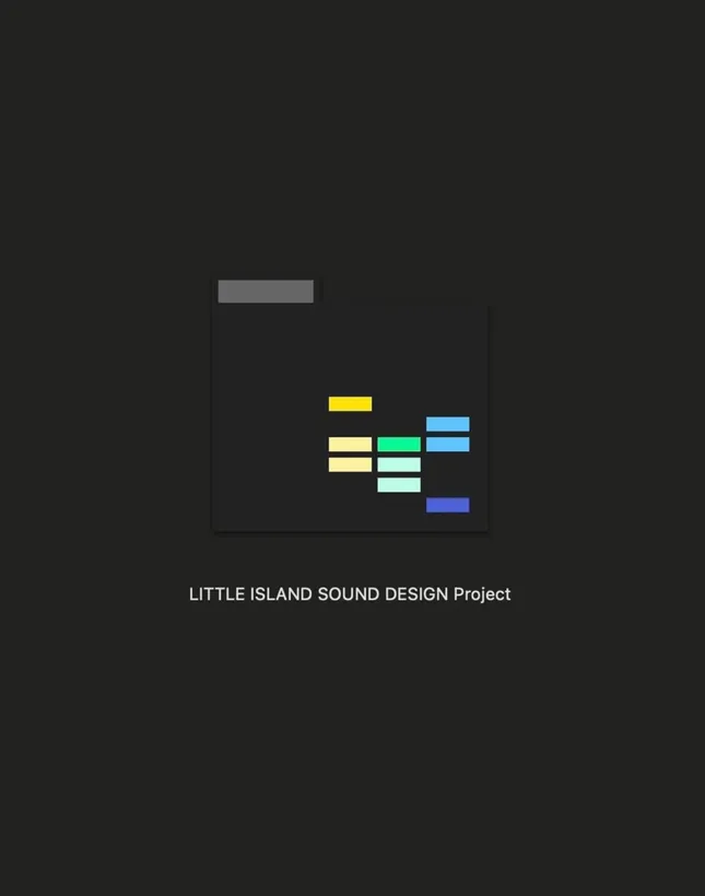 Childish Gambino Live from Little Island - Sound Design