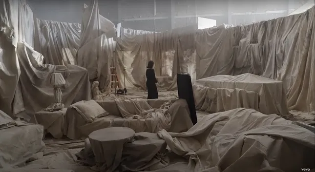 Selena Gomez - Younger and Hotter than me