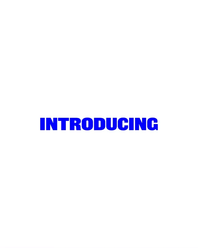 Uninterrupted - Uninterrupted Film Festival 2023