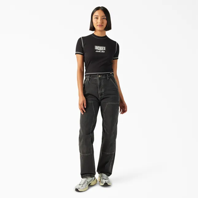 DICKIES FW24