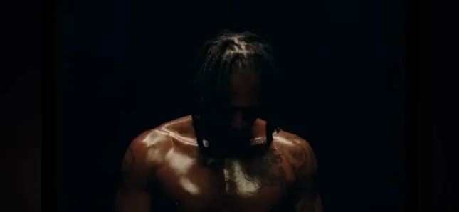 Sir - No Evil “Music Video”
