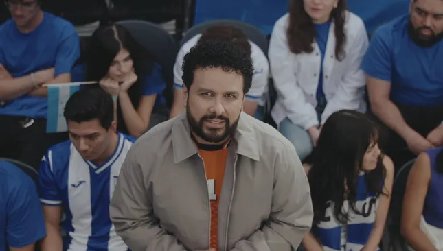 CONCACAF 2025