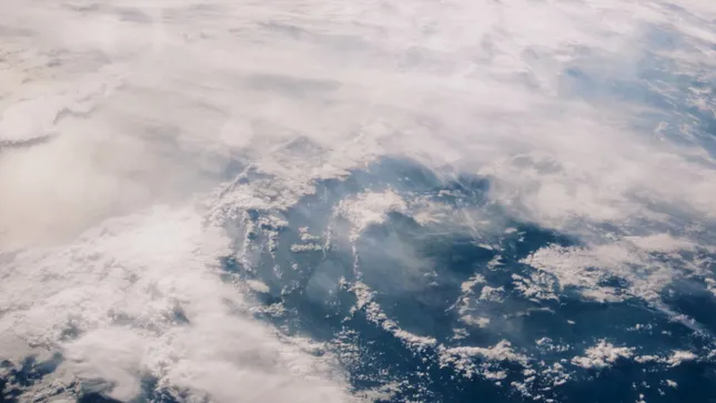 Polymarket SpaceX Launch Video