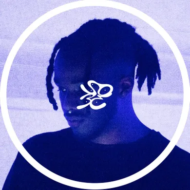 SO  Avatar