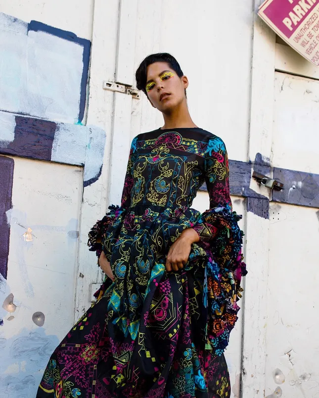 Editorial