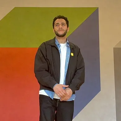 RT  Avatar