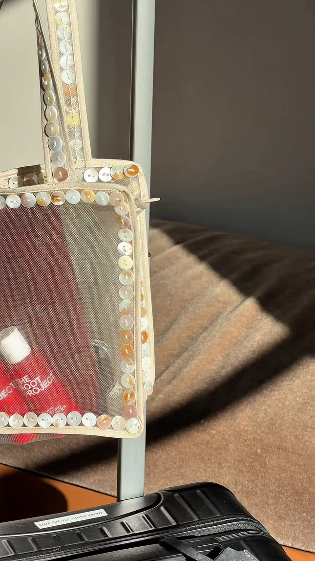 UGC Reel - The Root Project