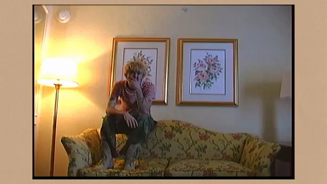 hotel.mp4