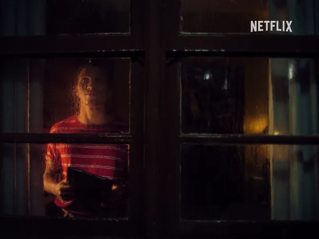 Stranger Things 5th Season Promo