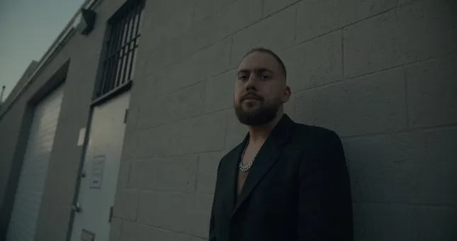 Music Video