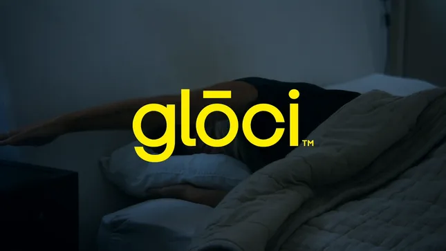 Gloci Campaign