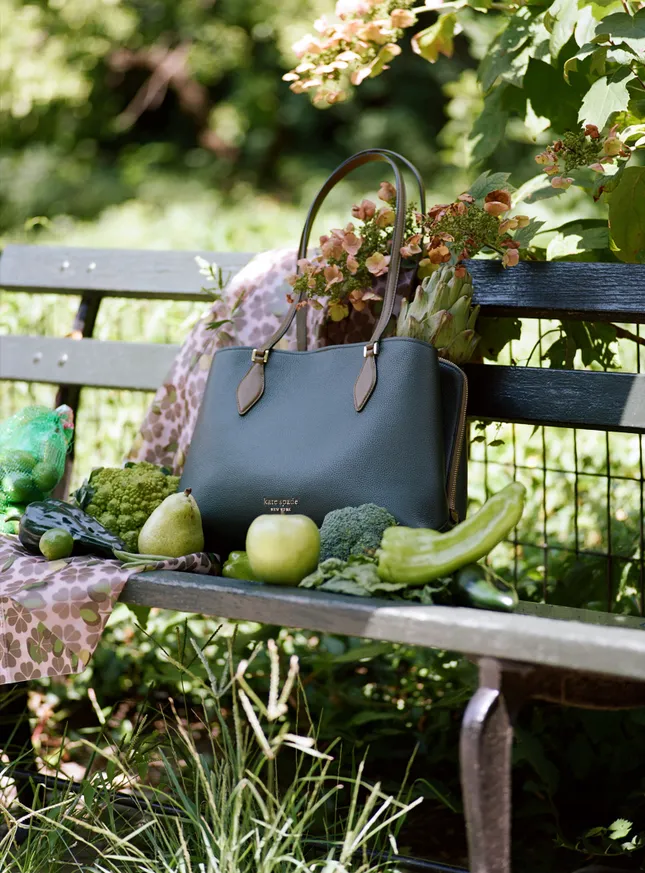 Kate Spade New York
