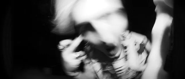 Care Control - Burdens