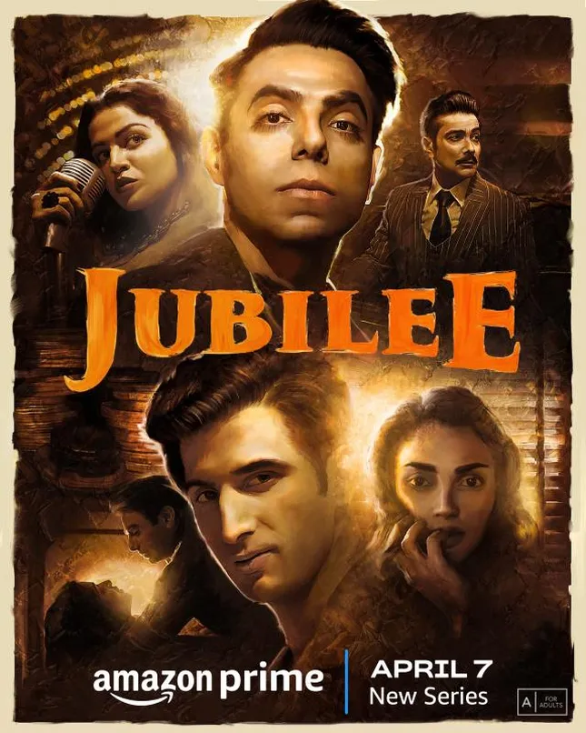 Jubilee