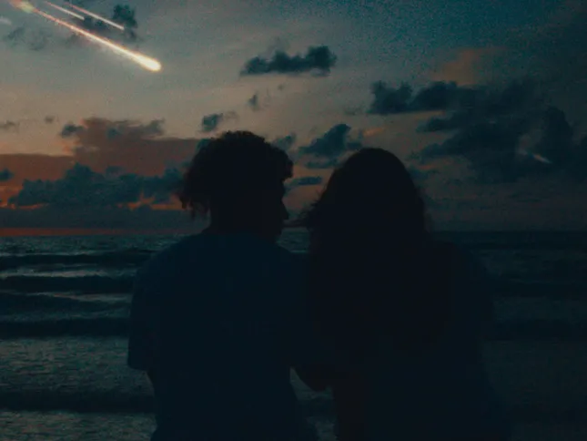 CARMEN DELEON FT. MICRO TDH - BÉSAME BONITO