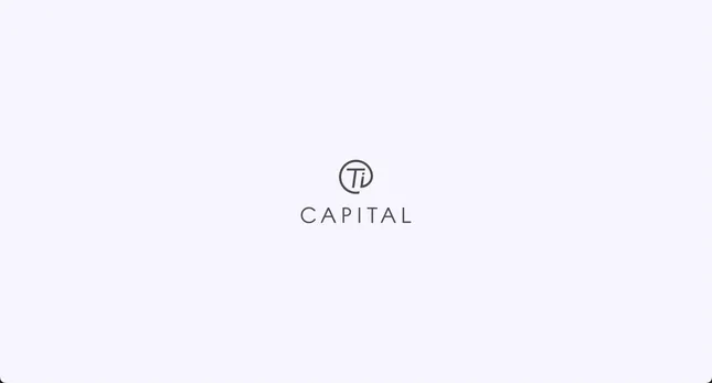 Capital Investment Firm Web Design