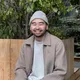 EW  Avatar