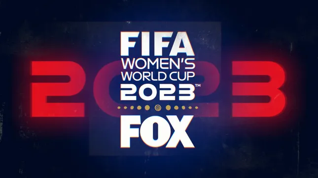 FIFA Women’s World Cup 2023