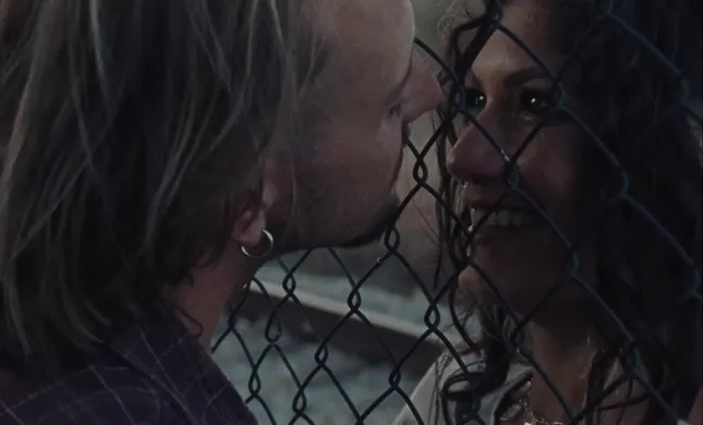 11 / Roger that jewells