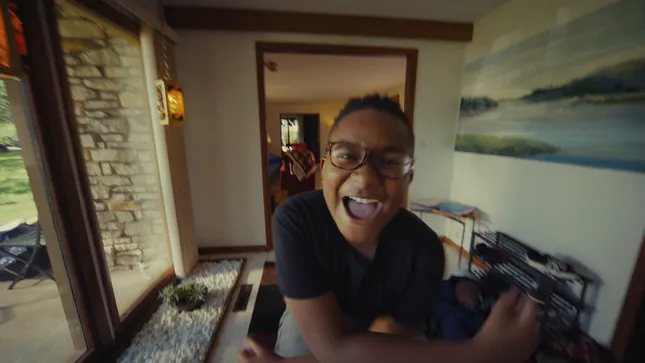 Bake It Till You Make It-NYB