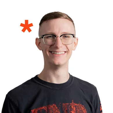 Project image thumbnail