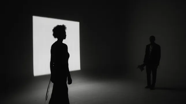 ‘More Than Metal & Stone’ Jewelers Mutual