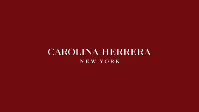 Carolina Herrera X Good to Be Bad