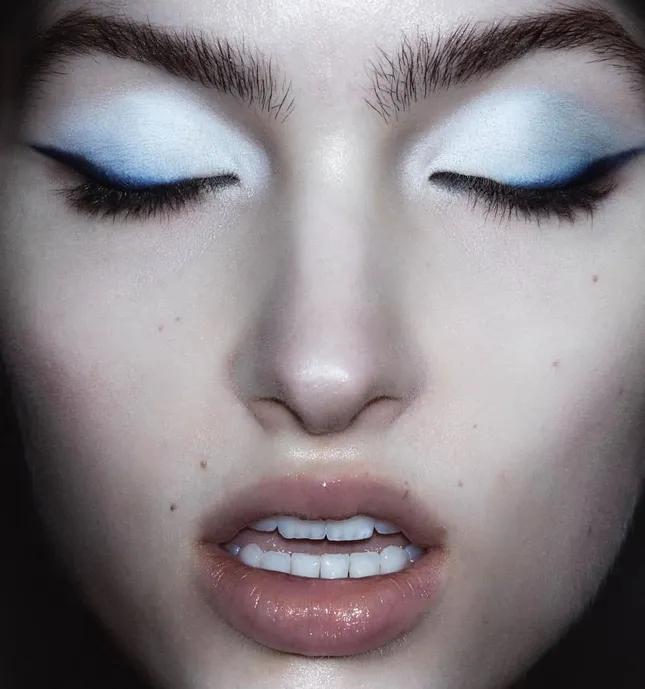 Beauty project