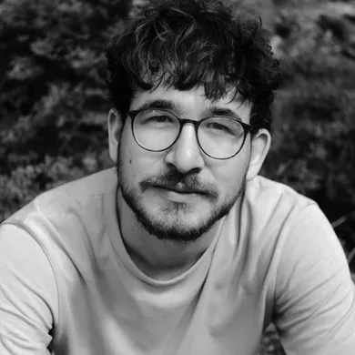 NM  Avatar
