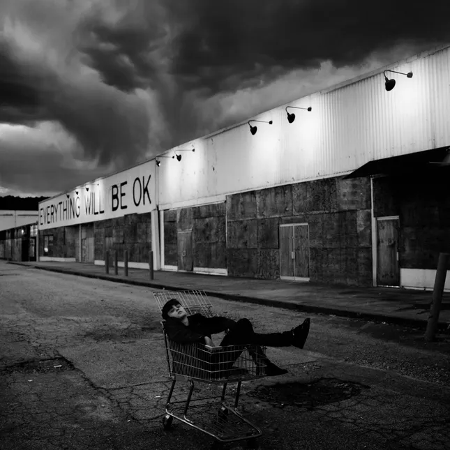 Stills - North Ave Jax
