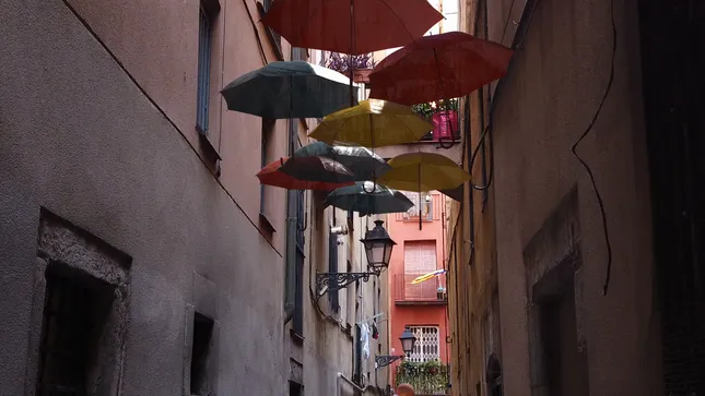 CGi-Live Actions Plate integration