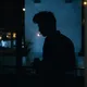 AS  Avatar