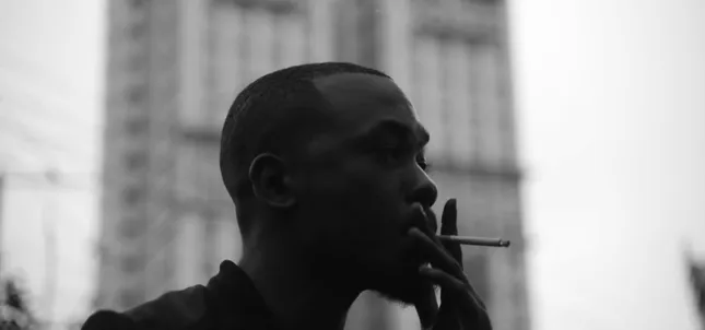 Wave Dinero - Novocaine