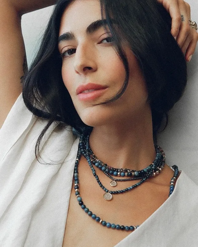 Anna Beck Jewelry